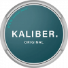Kaliber Original