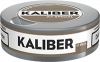 Kaliber Special White