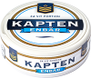 Kapten Juniper (schw. Enbär)