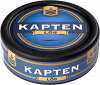 Kapten Loose