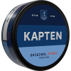 Kapten Original Strong Portion
