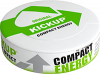 Kickup Original
