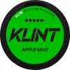 KLINT Apple Mint X-Strong