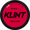 KLINT Cola Lime Strong