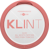 KLINT Pomegranate 