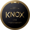 Knox Loose