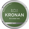 Kronan White
