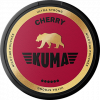 KUMA Cherry Ultra Strong