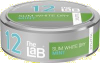 LAB 12 Mint Xylitol