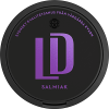 LD Salmiak