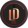 LD Salmiak White