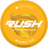 RUSH Ultra Light Mango Ice 4mg