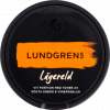 Lundgrens Lägereld
