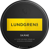 Lundgrens Skåne White