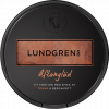 Lundgrens Aftonglöd