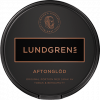 Lundgrens Aftonglöd Original