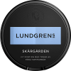 Lundgrens Skärgården White