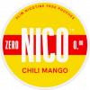 NICO Chili Mango Zero