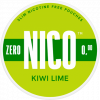 NICO Kiwi Lime Zero