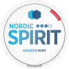  Nordic Spirit Smooth Mint