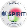 Nordic Spirit Watermelon