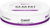 Omni Licorice