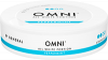 Omni Peppermint