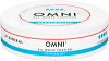 Omni Peppermint Extra Strong