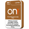 On! Kaffee 6 