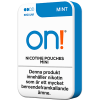 On! Mint 3