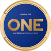 ONE Blå (Blue) Strong