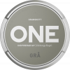 ONE Grå