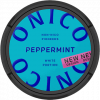 Onico Peppermint White Portion