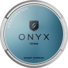 General ONYX Black