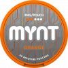 Mynt Orange 9mg