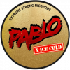 Pablo X-Ice Cold