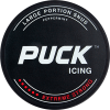 Puck Icing Extreme Strong Large