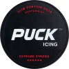 Puck Icing Extreme Strong Slim