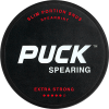 Puck Spearing Extra Strong Slim