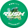 RUSH Pro Spearmint