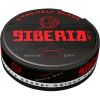 Siberia -80 Degrees White Dry