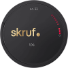 Skruf Strong Loose