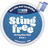 Stingfree Strong Blue Mint