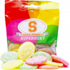 S-Märke Sour