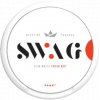 SWAG Fresh Red Strong Slim