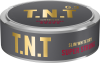 G.3 T.N.T Super Strong