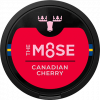 The Moose Canadian Cherry