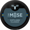 The Moose Gotland Classic