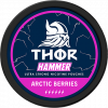 THOR Hammer Arctic Berries Ultra Strong