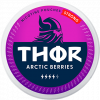 THOR Arctic Berries Strong
